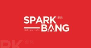 sparkbang com|Unleashing The Power Of Sparkbang: A Journey Through .